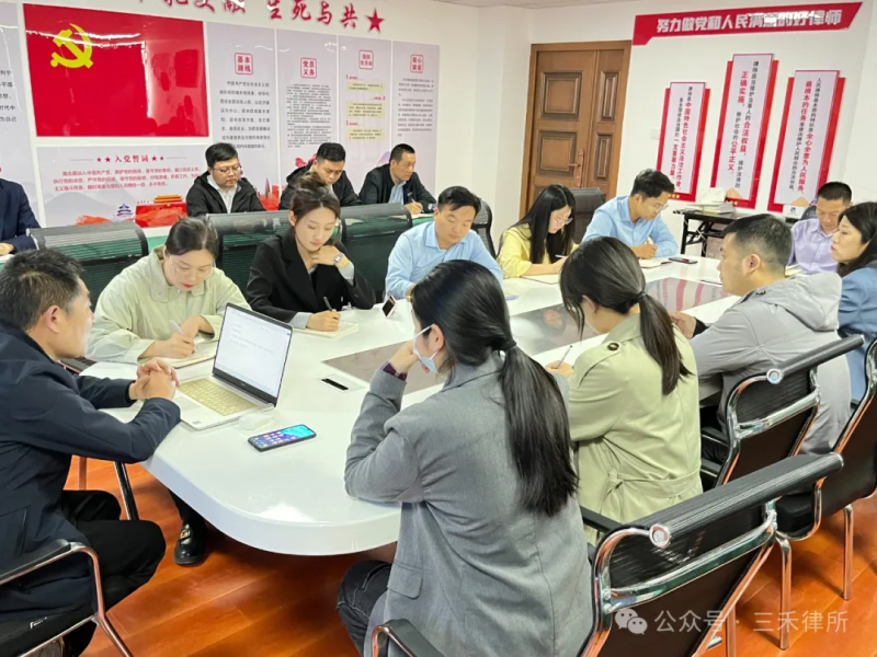 640 33.jpg 640 33.jpg