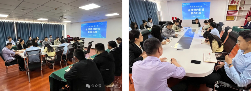 Group 5.jpg Group 5.jpg