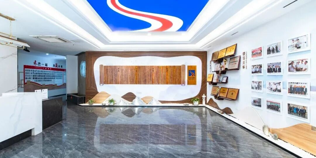 法暖万家 公益续航|三禾律所2026周末免费法律咨询正式启动!