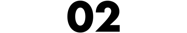 02.gif 02.gif