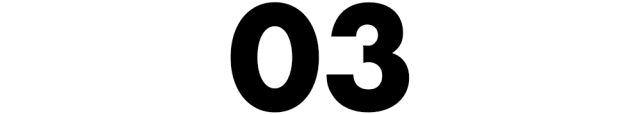 03.gif 03.gif