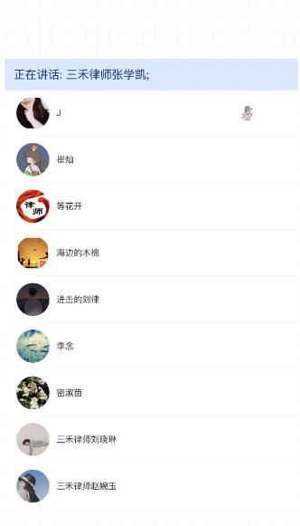 11111.jpg