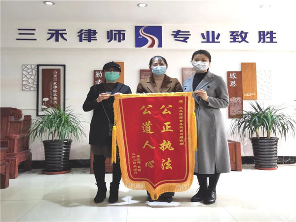 1_副本.jpg