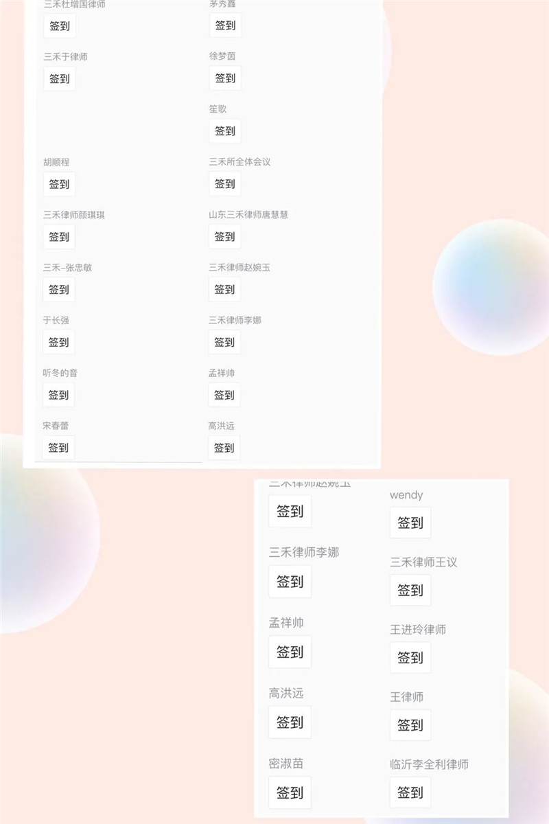 01.webp_副本.jpg