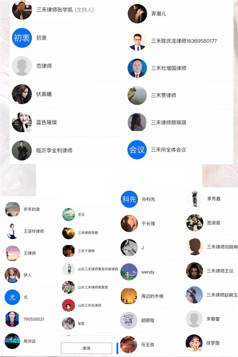 02.webp_副本.jpg