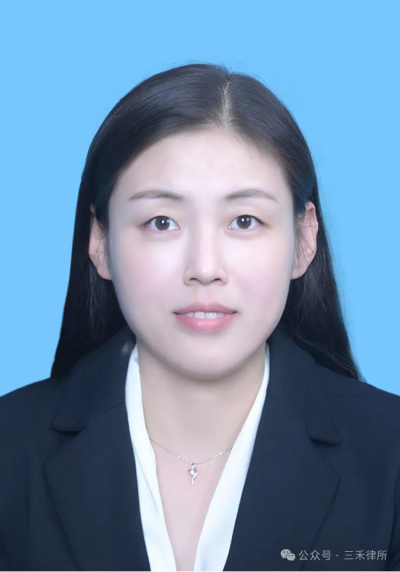 640 62.jpg
