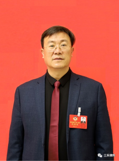 640 72.jpg
