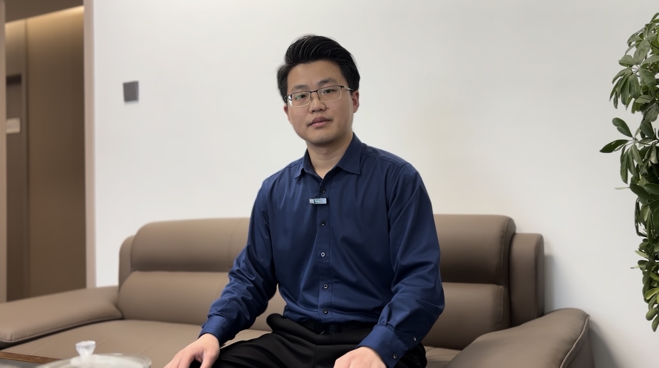 三禾律师王道鹏分享：虚开增值税专用发票罪那些事