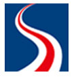 logo.jpg